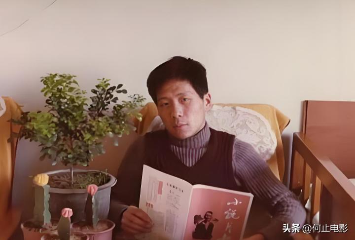 靠头脑挣钱什么意思__靠头脑名利能贤惠积累生意吗