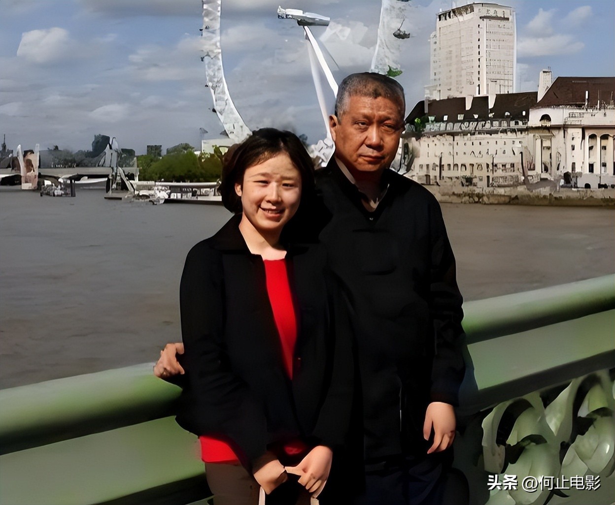 靠头脑挣钱什么意思_靠头脑名利能贤惠积累生意吗_