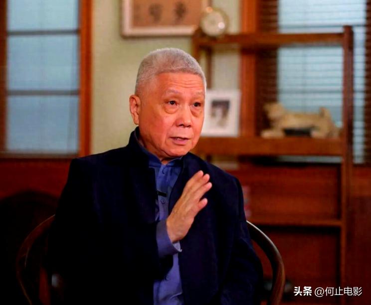 靠头脑名利能贤惠积累生意吗__靠头脑挣钱什么意思