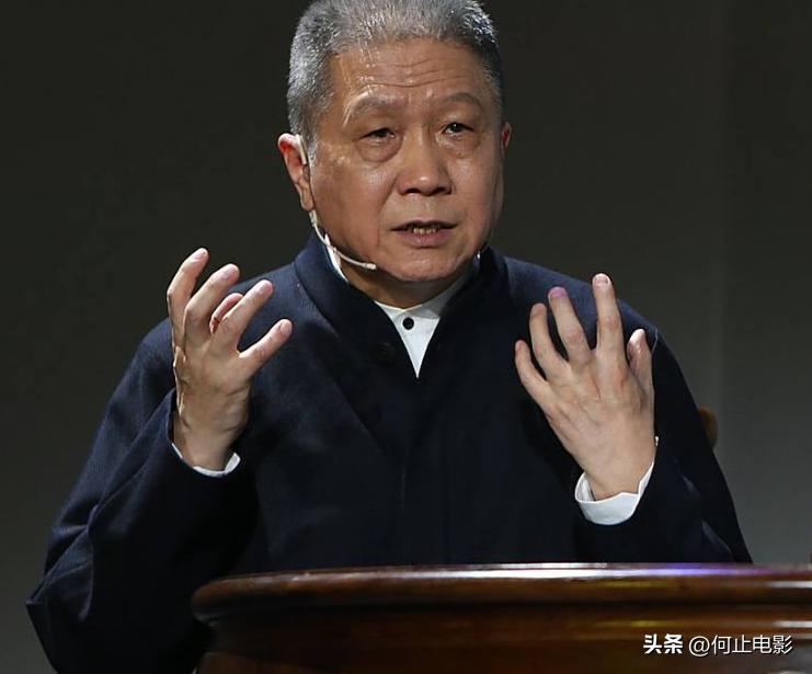 _靠头脑名利能贤惠积累生意吗_靠头脑挣钱什么意思