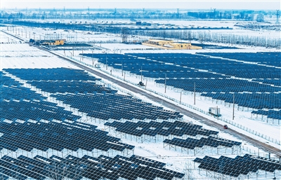 _新能源车出口退税率_能源出口国家排行