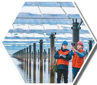 _新能源车出口退税率_能源出口国家排行