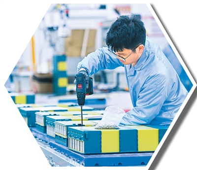 能源出口国家排行_新能源车出口退税率_