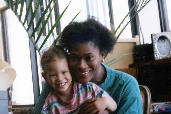 带着母亲遗愿战斗12年，交易添头成了队魂_带着母亲遗愿战斗12年，交易添头成了队魂_