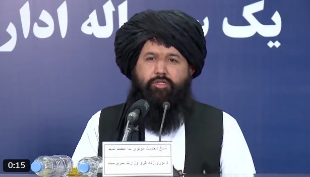 重返阿富汗响彻美国_阿富汗中学生_