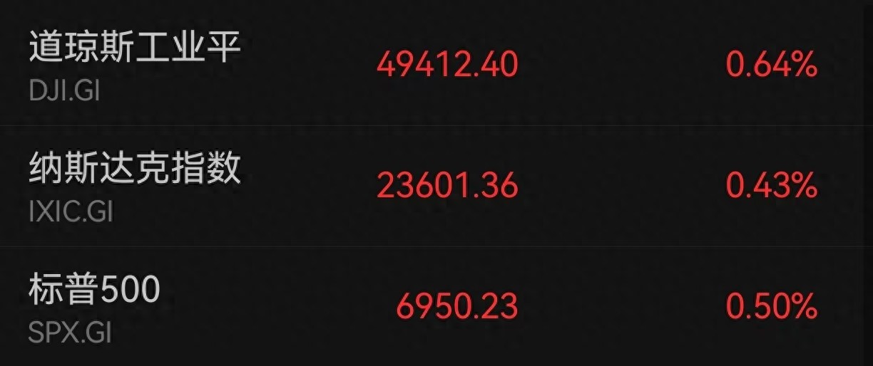 白银黄金走势分析最新消息__白银回购是什么意思