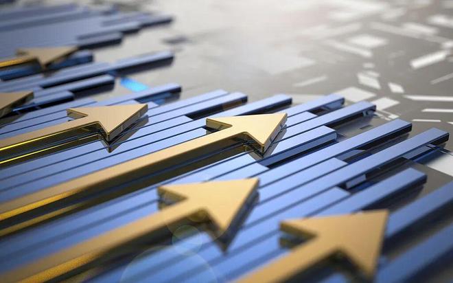 股市害死多少人_猿流感爆发迅雷下载_