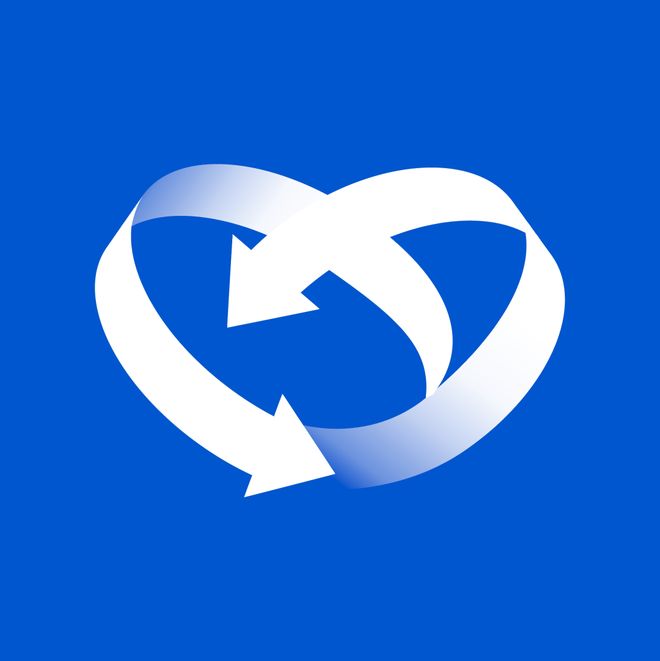 _股市害死多少人_猿流感爆发迅雷下载