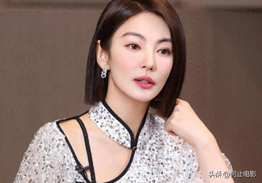 风波再升级！被原配实名举报后，张雨绮惨遭抵制已退出辽宁春晚__风波再升级！被原配实名举报后，张雨绮惨遭抵制已退出辽宁春晚