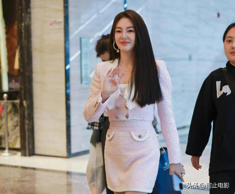 _风波再升级！被原配实名举报后，张雨绮惨遭抵制已退出辽宁春晚_风波再升级！被原配实名举报后，张雨绮惨遭抵制已退出辽宁春晚