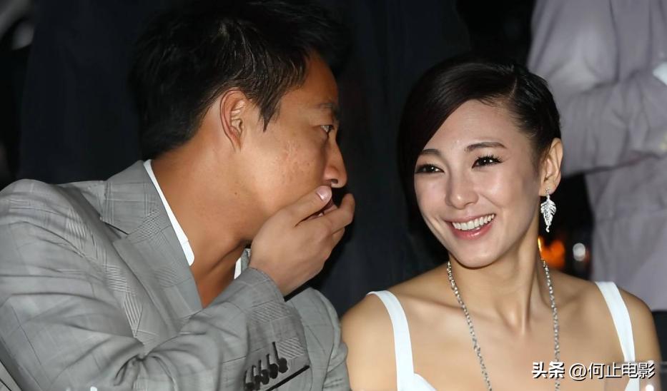 风波再升级！被原配实名举报后，张雨绮惨遭抵制已退出辽宁春晚__风波再升级！被原配实名举报后，张雨绮惨遭抵制已退出辽宁春晚