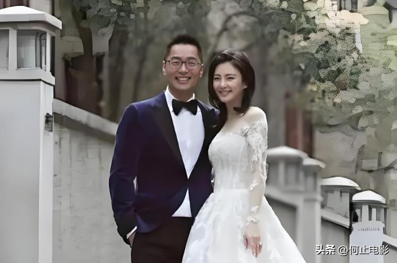 风波再升级！被原配实名举报后，张雨绮惨遭抵制已退出辽宁春晚__风波再升级！被原配实名举报后，张雨绮惨遭抵制已退出辽宁春晚