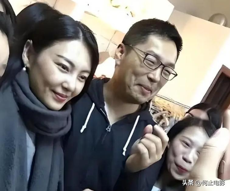 风波再升级！被原配实名举报后，张雨绮惨遭抵制已退出辽宁春晚_风波再升级！被原配实名举报后，张雨绮惨遭抵制已退出辽宁春晚_