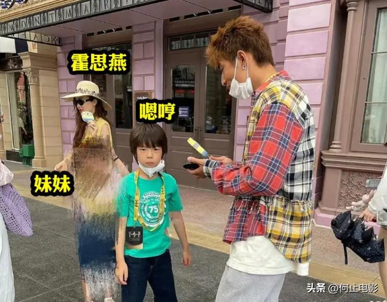 风波再升级！被原配实名举报后，张雨绮惨遭抵制已退出辽宁春晚_风波再升级！被原配实名举报后，张雨绮惨遭抵制已退出辽宁春晚_