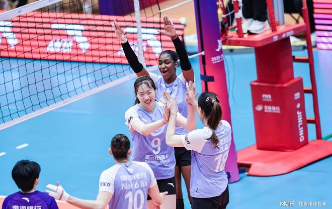 上海女排接应__上海女排官网