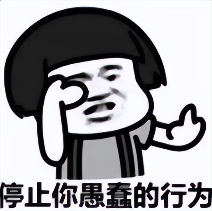 这游戏玩这么大？用3A大作的引擎做仙侠游戏，砸3亿搞研发！_这游戏玩这么大？用3A大作的引擎做仙侠游戏，砸3亿搞研发！_