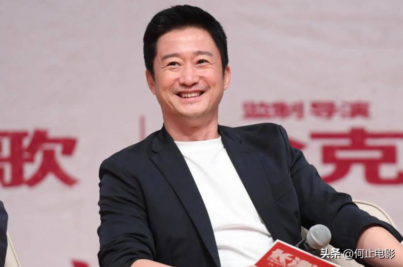 《镖人》定档出现难堪一幕，李连杰是罪魁祸首，关晓彤躺着也中枪_《镖人》定档出现难堪一幕，李连杰是罪魁祸首，关晓彤躺着也中枪_