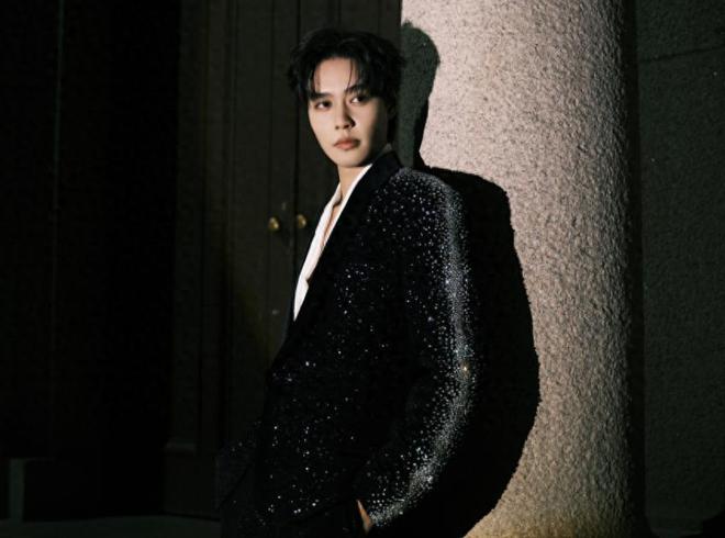 _山水甜园爆宠童养媳免_帝少爆宠甜妻霸上瘾免费阅读