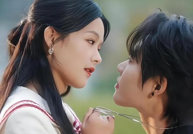 帝少爆宠甜妻霸上瘾免费阅读__山水甜园爆宠童养媳免