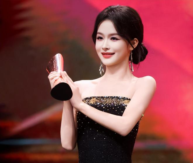 帝少爆宠甜妻霸上瘾免费阅读__山水甜园爆宠童养媳免