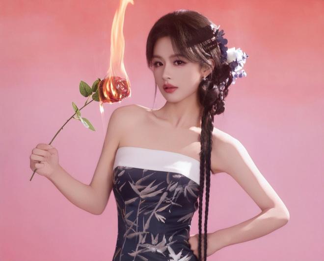 山水甜园爆宠童养媳免_帝少爆宠甜妻霸上瘾免费阅读_