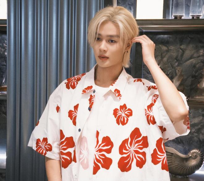 _山水甜园爆宠童养媳免_帝少爆宠甜妻霸上瘾免费阅读