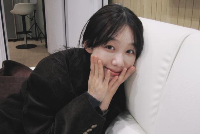 帝少爆宠甜妻霸上瘾免费阅读__山水甜园爆宠童养媳免