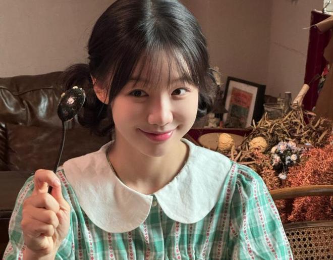 山水甜园爆宠童养媳免__帝少爆宠甜妻霸上瘾免费阅读