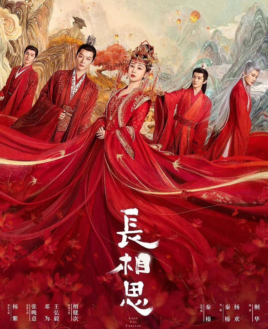 从《许我耀眼》到《骄阳似我》，爆款偶像剧为什么也不盛产男顶流_从《许我耀眼》到《骄阳似我》，爆款偶像剧为什么也不盛产男顶流_