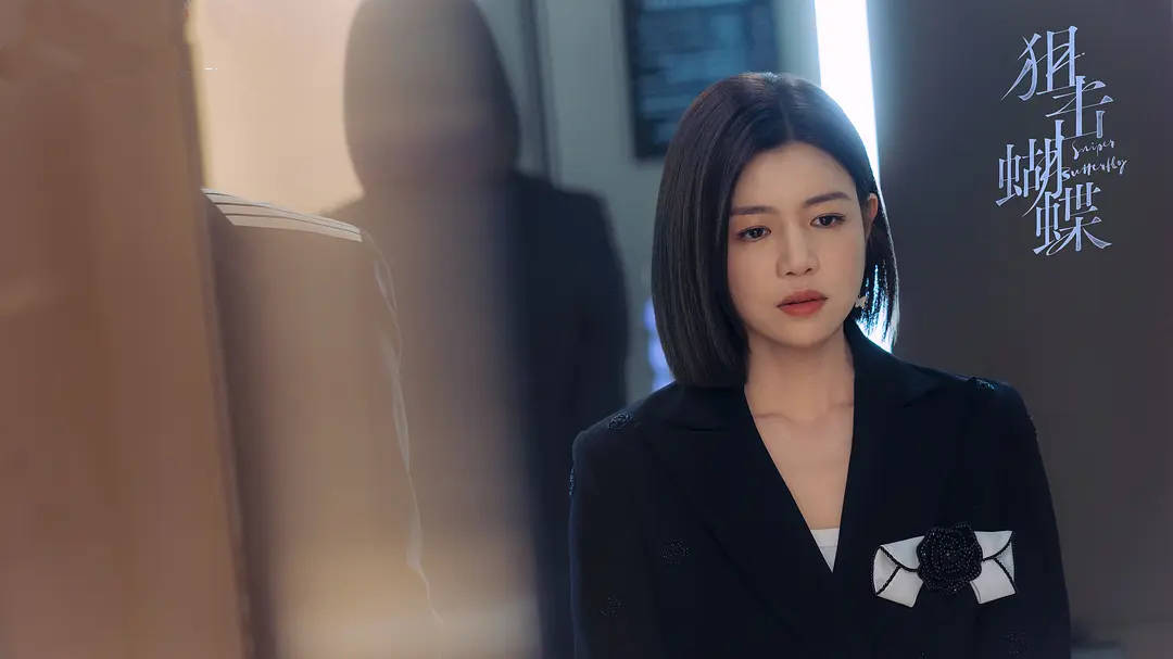 _从《许我耀眼》到《骄阳似我》，爆款偶像剧为什么也不盛产男顶流_从《许我耀眼》到《骄阳似我》，爆款偶像剧为什么也不盛产男顶流