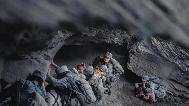 _开播了！台州籍女演员奚望参演微短剧《马背摇篮》_开播了！台州籍女演员奚望参演微短剧《马背摇篮》