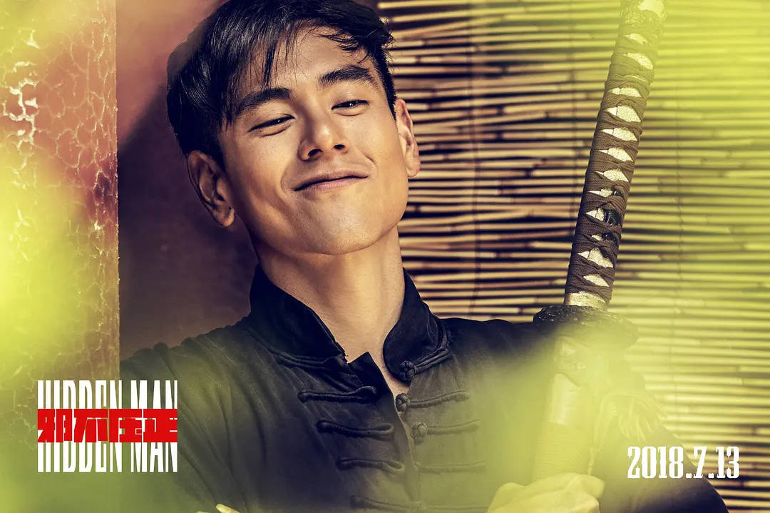 _彭于晏主演电影的票房_彭于晏票房