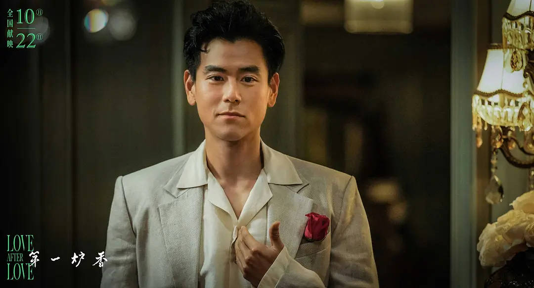 彭于晏票房__彭于晏主演电影的票房