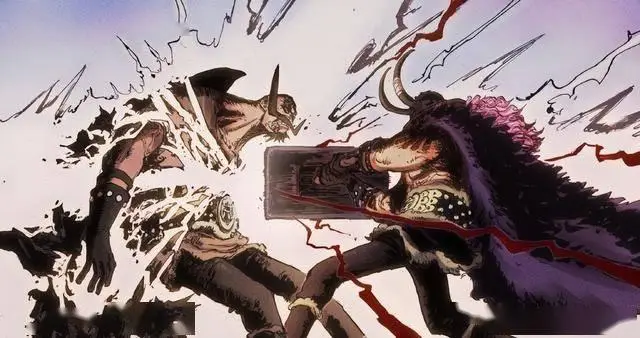 战神纯黑视频攻略解说__战神龙在哪