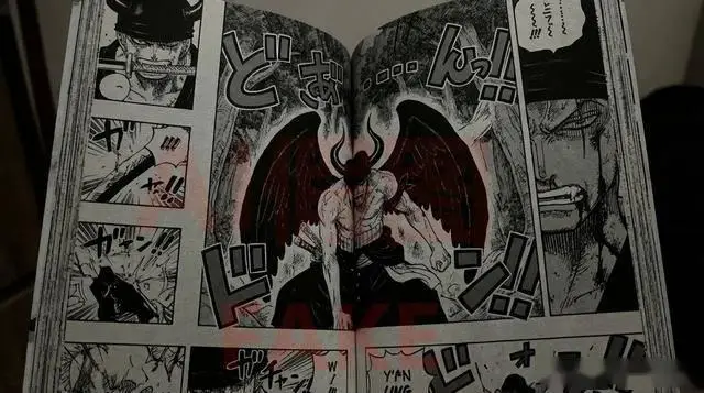 战神纯黑视频攻略解说__战神龙在哪