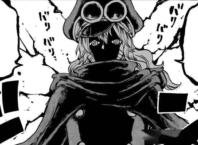 战神纯黑视频攻略解说_战神龙在哪_