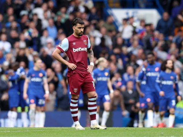 巴萨-巴黎_巴萨巴黎海报_