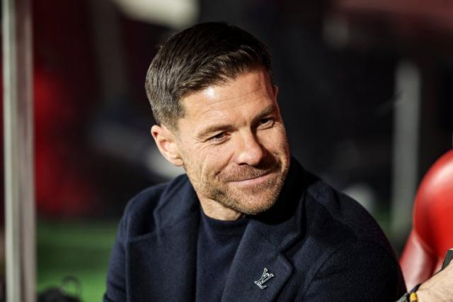 巴萨-巴黎_巴萨巴黎海报_