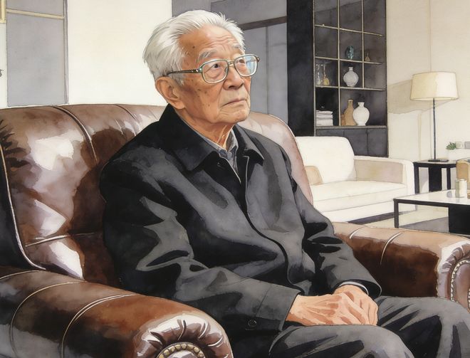 上海知青对江西感情_上海女知青嫁四川农民_