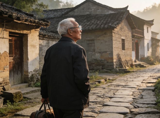 上海知青对江西感情__上海女知青嫁四川农民