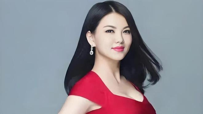 李湘王诗龄被曝已经跑路，妄图用外籍身份扯保护旗，逃脱法律制裁_李湘王诗龄被曝已经跑路，妄图用外籍身份扯保护旗，逃脱法律制裁_