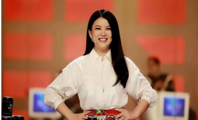 _李湘王诗龄被曝已经跑路，妄图用外籍身份扯保护旗，逃脱法律制裁_李湘王诗龄被曝已经跑路，妄图用外籍身份扯保护旗，逃脱法律制裁