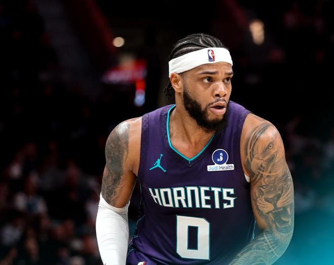 大帝缺阵马克西12中3,黄蜂榜眼30分,惨案制造机37分血洗76人__大帝缺阵马克西12中3,黄蜂榜眼30分,惨案制造机37分血洗76人