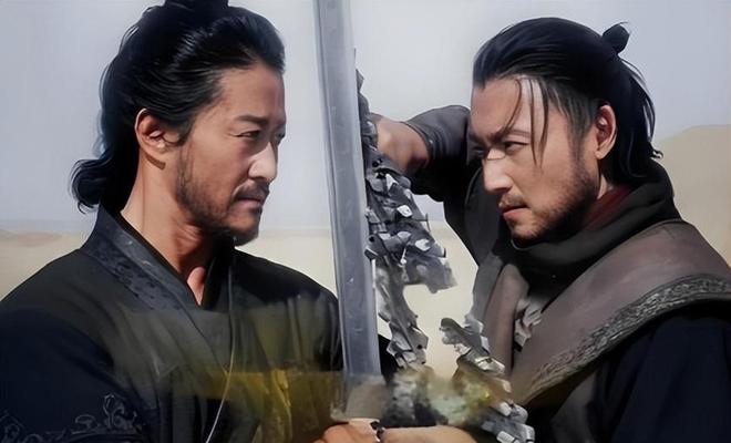 _成龙李连杰甄子丹合作电影_成龙李连杰同台演出