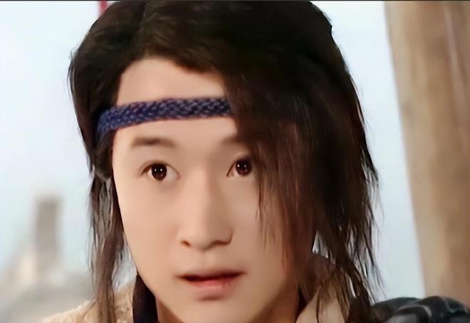 _成龙李连杰同台演出_成龙李连杰甄子丹合作电影