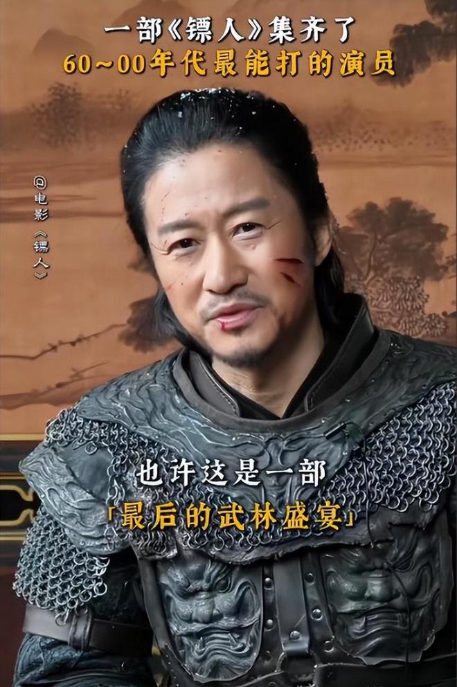 成龙李连杰同台演出__成龙李连杰甄子丹合作电影