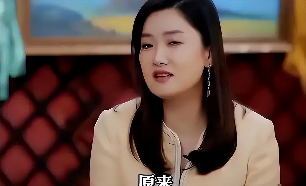 _曾毅被"封杀"7个月后,凤凰传奇再度复出,玲花找的靠山没人敢动_曾毅被"封杀"7个月后,凤凰传奇再度复出,玲花找的靠山没人敢动