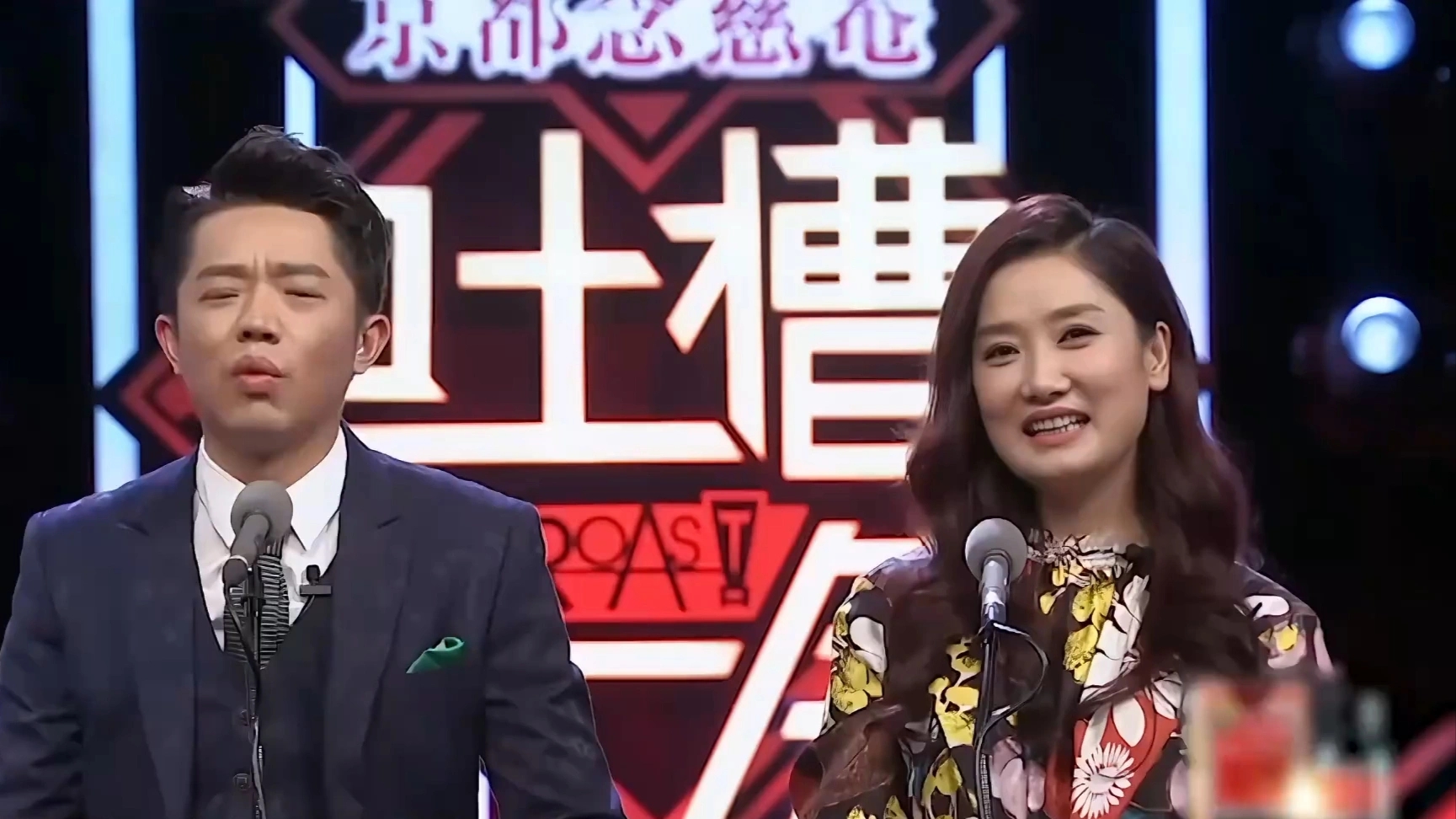 曾毅被"封杀"7个月后,凤凰传奇再度复出,玲花找的靠山没人敢动__曾毅被"封杀"7个月后,凤凰传奇再度复出,玲花找的靠山没人敢动