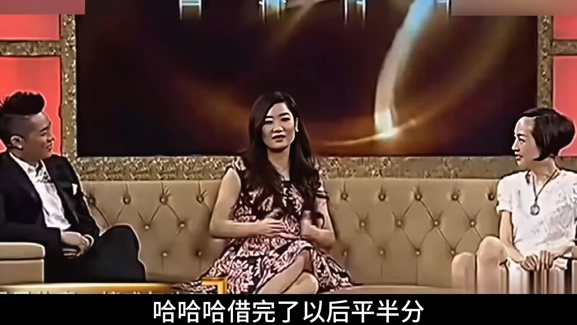 曾毅被"封杀"7个月后,凤凰传奇再度复出,玲花找的靠山没人敢动__曾毅被"封杀"7个月后,凤凰传奇再度复出,玲花找的靠山没人敢动