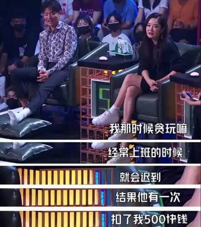 _曾毅被"封杀"7个月后,凤凰传奇再度复出,玲花找的靠山没人敢动_曾毅被"封杀"7个月后,凤凰传奇再度复出,玲花找的靠山没人敢动